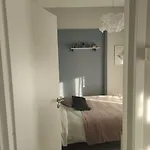 Apartment Aigli Sea View