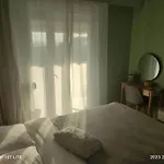 Aigli Sea View Apartment Thessaloniki