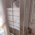 Aigli Sea View Apartment Thessaloniki