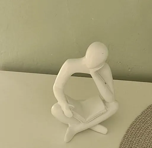 Apartament Aigli Sea View *