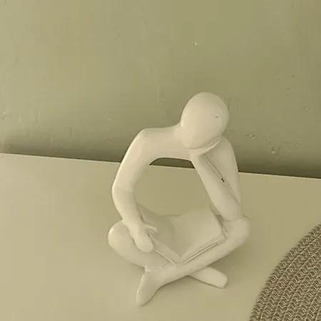 Apartamento Aigli Sea View *